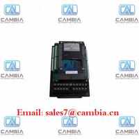 IC697ALG320 FANUC IC697ALG320E OUTPUT ANALOG MODULE IC697ALG320